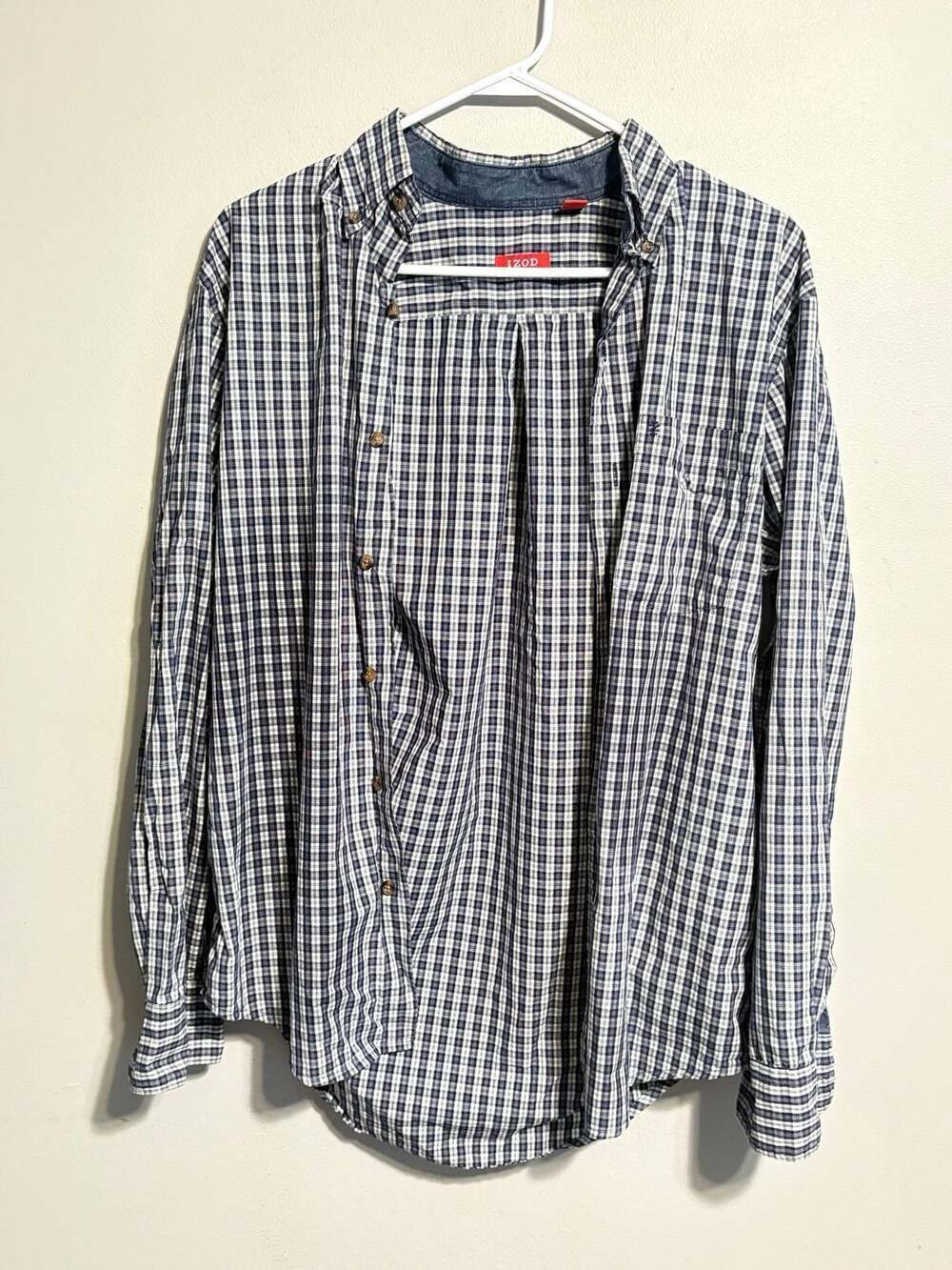 IZOD Shirt